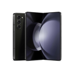 Galaxy Z Fold 5 Phantom Black