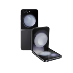 Galaxy Z flip 5 Graphite