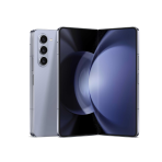 Galaxy Z fold 5 Icy Blue