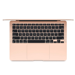 Apple MacBook Air 13.3-inch M1 Chip 2020