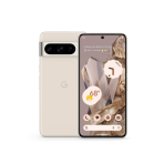 Google Pixel 8 Pro Porcelain