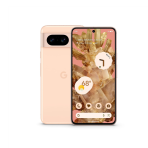 Google Pixel 8 Rose