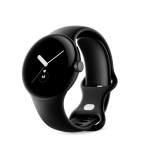 Google Pixel Matte Black WiFi