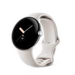 Google Pixel Silver LTE WiFi