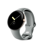 Google Pixel Watch Champagne Gold LTE WiFi