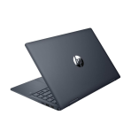 HP Pavillion x360 Space Blue