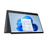 HP Pavillion x360 Space Blue