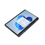 HP Pavillion x360 Space Blue