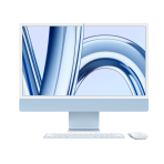 Apple iMac 24-inch M3 Chip 2023