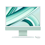 IApple iMac 24-inch M3 Chip 2023