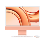 Apple iMac 24-inch M3 Chip 2023