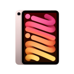 Apple iPad Mini (6th Gen)