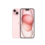 iPhone 15 Plus Pink