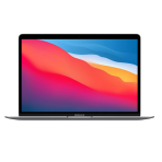 Apple MacBook Air 13.3-inch M1 Chip 2020