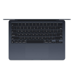 MacBook Air 13 Midnight
