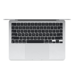 MacBook Air 13 Silver M3
