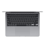 MacBook Air 13 Space Gray M3