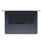 MacBook Air 15 M3 Midnight