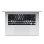 MacBook Air 15 M3 Silver