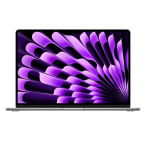 MacBook Air 15 M3 Space Gray