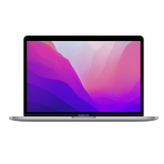 Apple MacBook Pro 13.3-inch M2 chip 2022