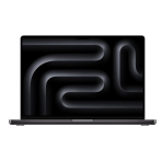 Apple MacBook Pro 16-inch M3 Pro chip 2023