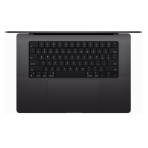 Apple MacBook Pro 16-inch M3 Pro chip 2023