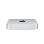 Apple Mac Mini M2 2023