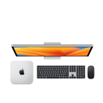 Apple Mac Mini M2 2023
