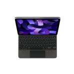 Apple Magic Keyboard for iPad Pro 11-inch