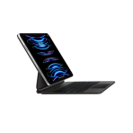 Apple Magic Keyboard for iPad Pro 11-inch