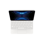 Apple Magic Keyboard for iPad Pro 11-inch