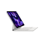 Apple Magic Keyboard for iPad Pro 11-inch