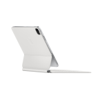 Apple Magic Keyboard for iPad Pro 11-inch