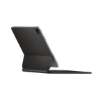 Apple Magic Keyboard for iPad Pro 12.9‑inch