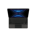 Apple Magic Keyboard for iPad Pro 12.9‑inch