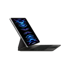 Apple Magic Keyboard for iPad Pro 12.9‑inch