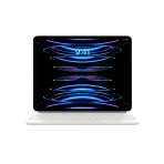 Apple Magic Keyboard for iPad Pro 12.9‑inch