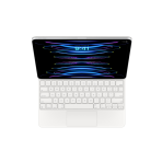 Apple Magic Keyboard for iPad Pro 12.9‑inch