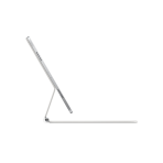 Apple Magic Keyboard for iPad Pro 12.9‑inch