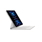 Apple Magic Keyboard for iPad Pro 12.9‑inch