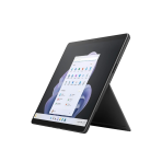 Microsoft surface Pro 9 Graphite