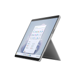 Microsoft surface Pro 9 Platinum