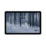Nokia Tab T21