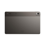 Nokia Tab T21