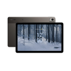 Nokia Tab T21
