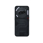 Nothing Phone (2a) Black