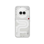 Nothing Phone (2a) White