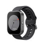 Nothing Watch Pro Dark Gray