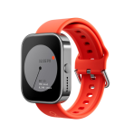 Nothing Watch Pro Orange